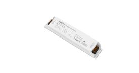 DMX Constant Voltage Drivers LTECH DMX Driver